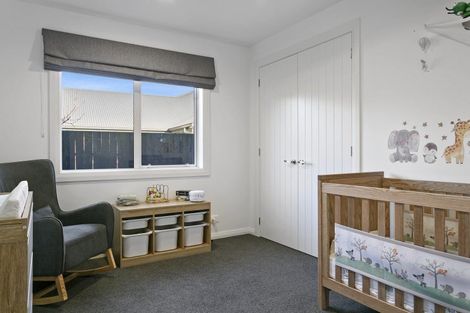 Photo of property in 155 Victory Drive, Wharewaka, Taupo, 3330