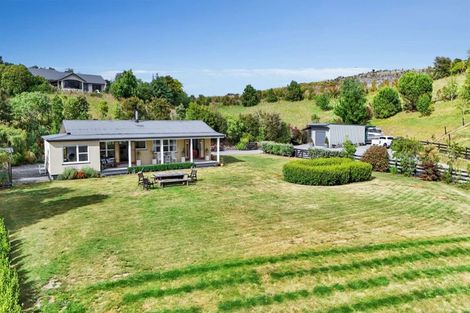 Photo of property in 65a Westdale Road, Redwood Valley, Richmond, 7081