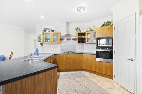 Photo of property in 38 Montrose Avenue, Culverden, 7392
