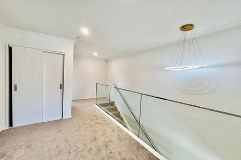 Photo of property in 64e Coxhead Road, Manurewa, Auckland, 2102
