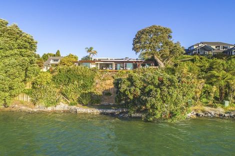 Photo of property in 55b Manuwai Drive, Matua, Tauranga, 3110