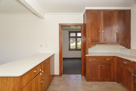 Photo of property in 38 Stour Street, Oamaru, 9400