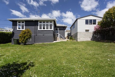 Photo of property in 38 Stour Street, Oamaru, 9400