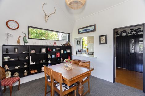Photo of property in 46a Tamar Street, South Hill, Oamaru, 9400