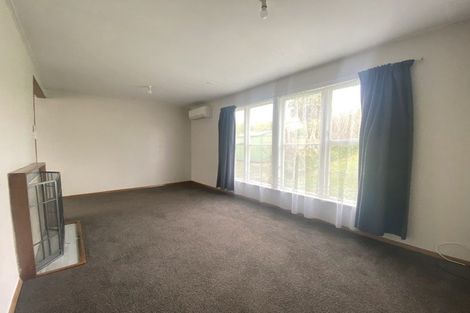 Photo of property in 93-95 Corinna Street, Waitangirua, Porirua, 5024
