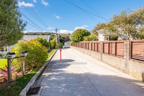 Photo of property in 30a Middleton Road, Johnsonville, Wellington, 6037