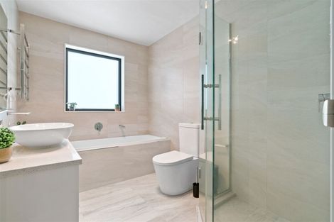 Photo of property in 13 Christella Street, Flat Bush, Auckland, 2019