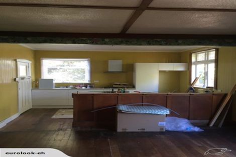 Photo of property in 72 Aro Street, Aro Valley, Wellington, 6021