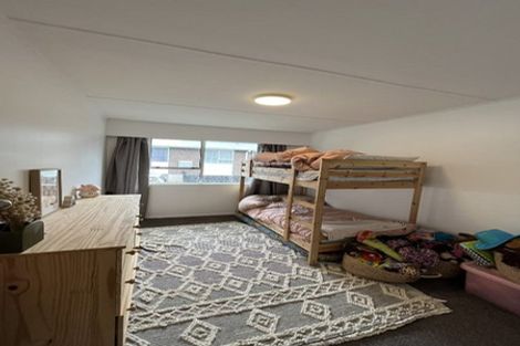 Photo of property in 35b Stockdale Street, Wainuiomata, Lower Hutt, 5014