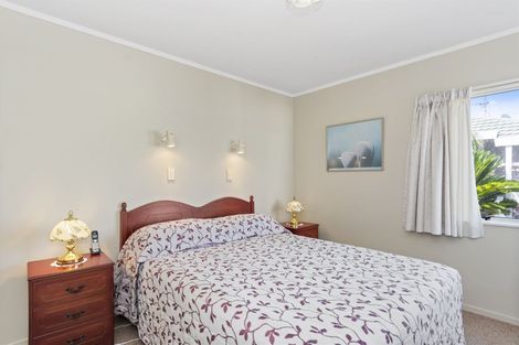 Photo of property in 12b Hayes Avenue, Gate Pa, Tauranga, 3112