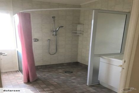 Photo of property in 61/4 Admiral Crescent, Flagstaff, Hamilton, 3210