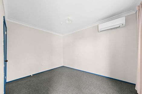Photo of property in 55 Matarikoriko Road, Brixton, Waitara, 4382