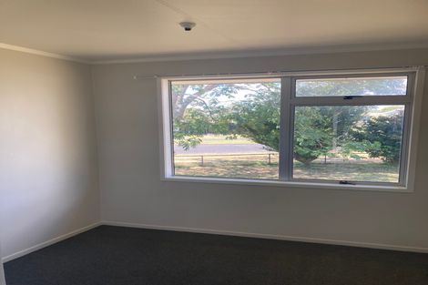 Photo of property in 30 Baker Street, Huntly, 3700