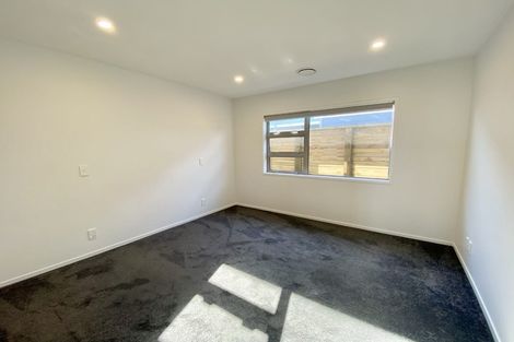 Photo of property in 1 Benhar Close, Kelson, Lower Hutt, 5010