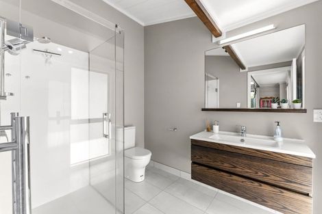 Photo of property in 47 Forrester Drive, Welcome Bay, Tauranga, 3112