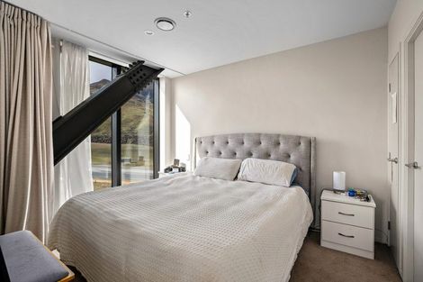 Photo of property in Kawarau Residences, 207/16 Mountain Ash Drive, Frankton, Queenstown, 9300