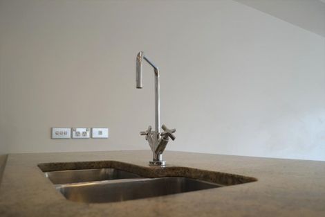 Photo of property in Mariner, 1a/140 Oriental Parade, Oriental Bay, Wellington, 6011