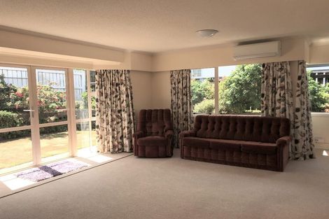 Photo of property in 5 Wilton Street, Westown, New Plymouth, 4310