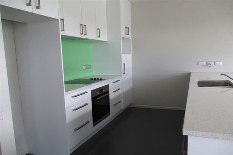 Photo of property in 31 Faringdon Boulevard, Rolleston, 7615