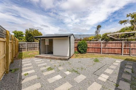 Photo of property in 14b Awatea Road, Hornby, Christchurch, 8042