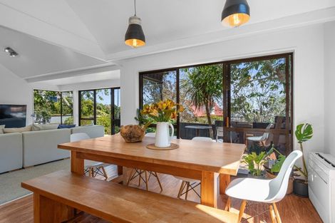 Photo of property in 18 Werneth Street, Atawhai, Nelson, 7010