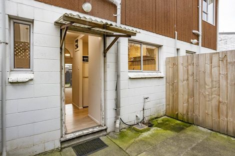 Photo of property in 6/9 Kipling Street, Addington, Christchurch, 8024