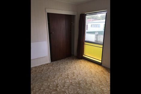 Photo of property in 3/13 Vosper Street, Matamata, 3400