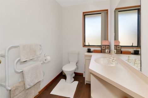 Photo of property in 16 Golding Avenue, Rangiora, 7400