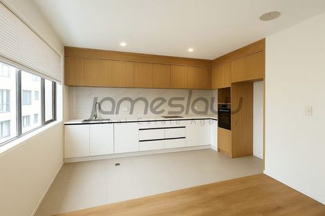 Photo of property in 4/7 Chevis Place, Pakuranga, Auckland, 2010