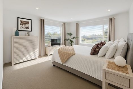 Photo of property in 16 Southworth Place, Grandview Heights, Hamilton, 3200