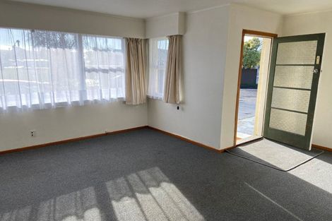 Photo of property in 7 Bahama Place, Hornby, Christchurch, 8042