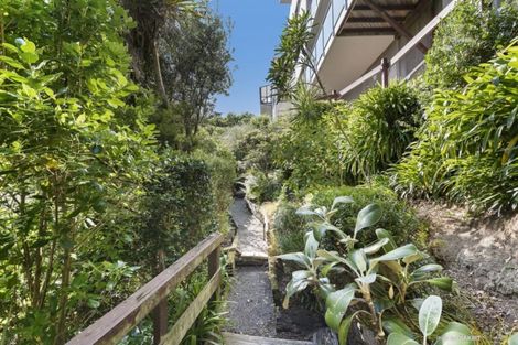 Photo of property in 1/9 Wilkinson Street, Oriental Bay, Wellington, 6011