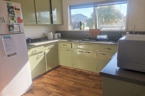 Photo of property in 1/61 Leicester Street, Stoke, Nelson, 7011