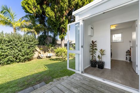 Photo of property in 23a Beach Street, Whakatane, 3120
