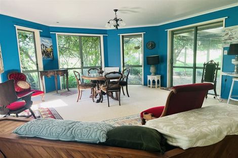 Photo of property in 120 Springs Road, Poroti, Whangarei, 0179