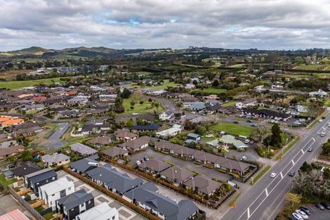 Photo of property in 14 Dennis Yates Way, Kerikeri, 0230