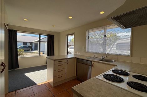 Photo of property in 174c Mcgregors Road, Linwood, Christchurch, 8062