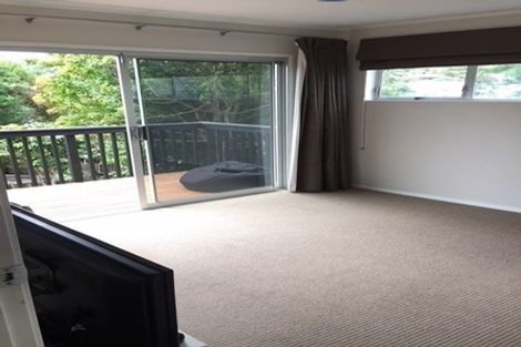 Photo of property in 37 Stapleford Crescent, Browns Bay, Auckland, 0630
