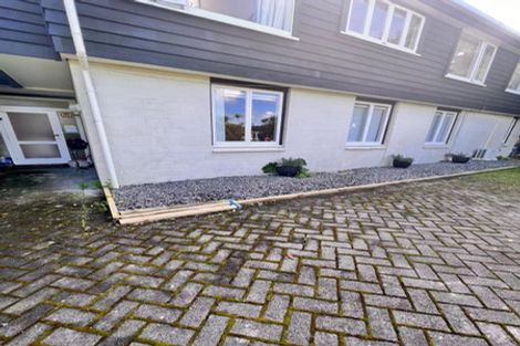 Photo of property in 14 Cloverly Crescent, Campbells Bay, Auckland, 0630