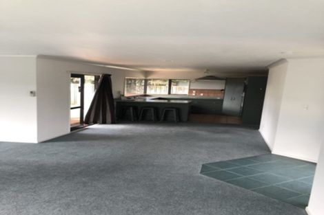 Photo of property in 11 Plymouth Place, Fairview Downs, Hamilton, 3214