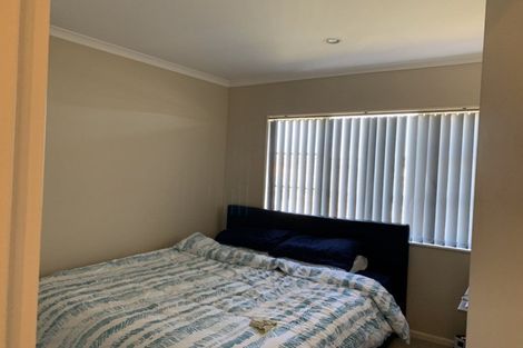 Photo of property in 9 Kalmore Place, Flat Bush, Auckland, 2016