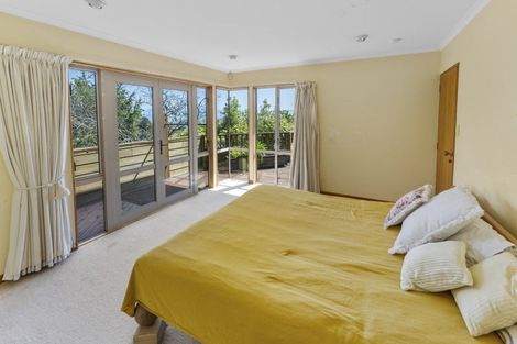 Photo of property in 36 Ledbury Road, Atawhai, Nelson, 7010