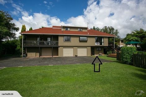 Photo of property in 80 Douglas Avenue, Te Awamutu, 3800