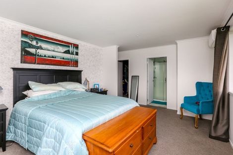 Photo of property in 663 Upper Pitone Road, Pitone, New Plymouth, 4374