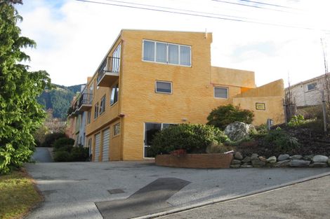 Photo of property in 6/6 Suburb Street, Queenstown, 9300