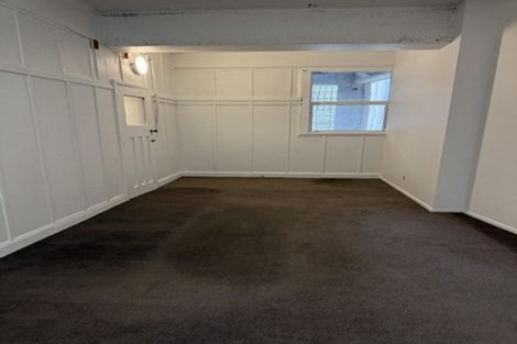 Photo of property in 6b Halleys Lane, Te Aro, Wellington, 6011