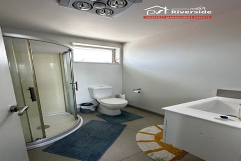 Photo of property in 1/12 Blackburn Street, Frankton, Hamilton, 3204