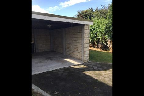 Photo of property in 3/13 Vosper Street, Matamata, 3400