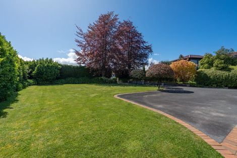 Photo of property in 27 Kurupae Road, Hilltop, Taupo, 3330