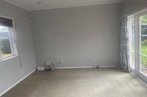 Photo of property in 39 East Street, Claudelands, Hamilton, 3214